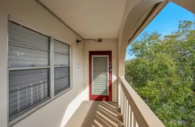 4402 MARTINIQUE CT M4, COCONUT CREEK, FL..., Coconut Creek, FL 33066