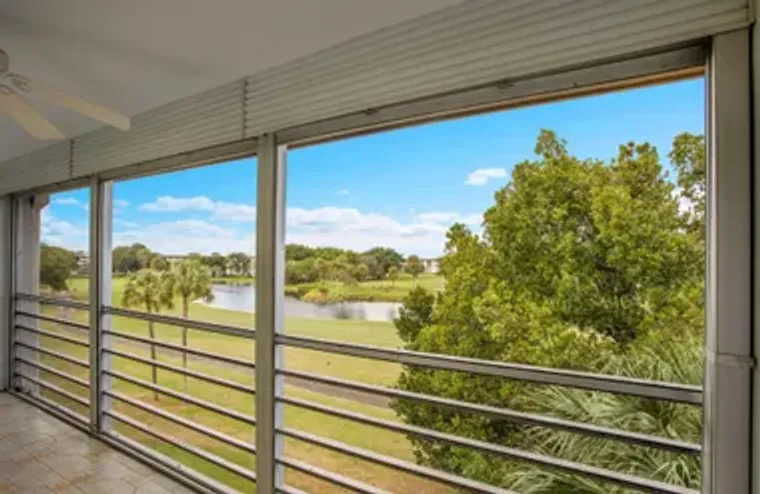 4402 MARTINIQUE CT M4, COCONUT CREEK, FL..., Coconut Creek, FL 33066