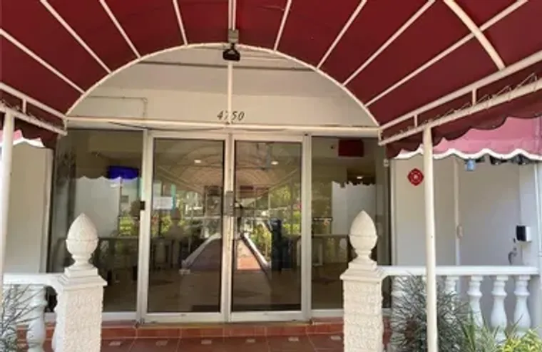 4750 NW 22ND CT 509, LAUDERHILL, FL, 333..., Lauderhill, FL 33313