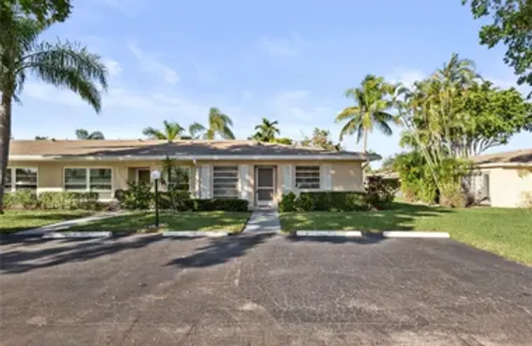 8729 CHEVY CHASE DR # 145, BOCA RATON, F..., Boca Raton, FL 33433