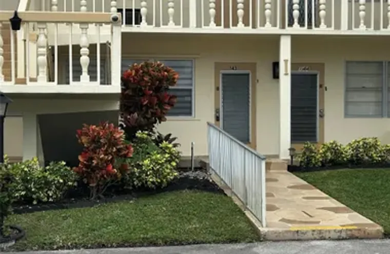143 WESTBURY I 143, DEERFIELD BEACH, FL,..., Deerfield Beach, FL 33442