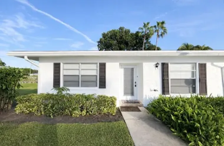 5093 PRIVET PL A, DELRAY BEACH, FL, 3348..., Delray Beach, FL 33484