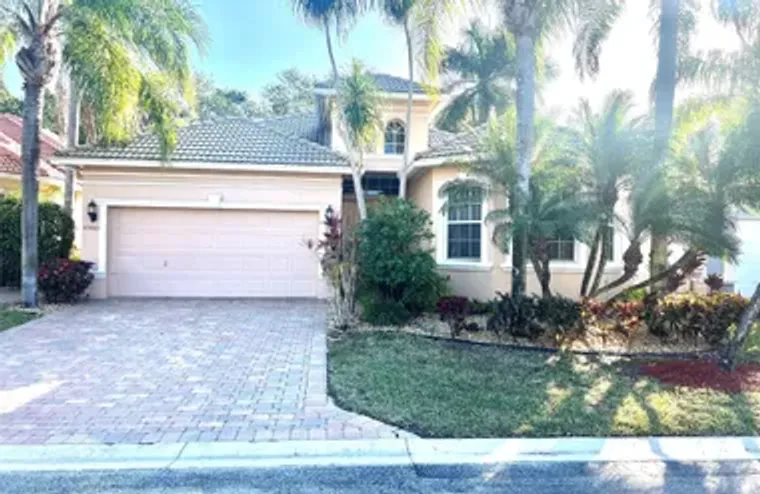 10060 ARMANI DR, BOYNTON BEACH, FL, 3343..., Boynton Beach, FL 33437