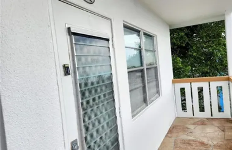 4042 LYNDHURST J # 4042, DEERFIELD BEACH..., Deerfield Beach, FL 33442