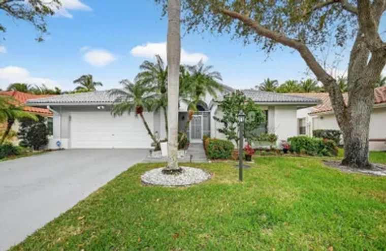 8436 NORTHSTAR CT, BOYNTON BEACH, FL, 33..., Boynton Beach, FL 33436