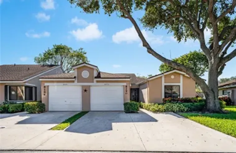 8290 SPRINGLAKE DR, BOCA RATON, FL, 3349..., Boca Raton, FL 33496