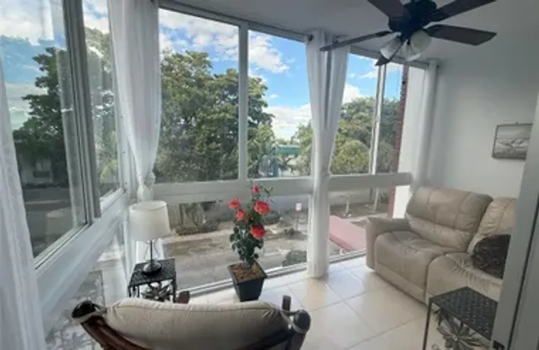 4750 NW 22ND CT APT 315, LAUDERHILL, FL,..., Lauderhill, FL 33313