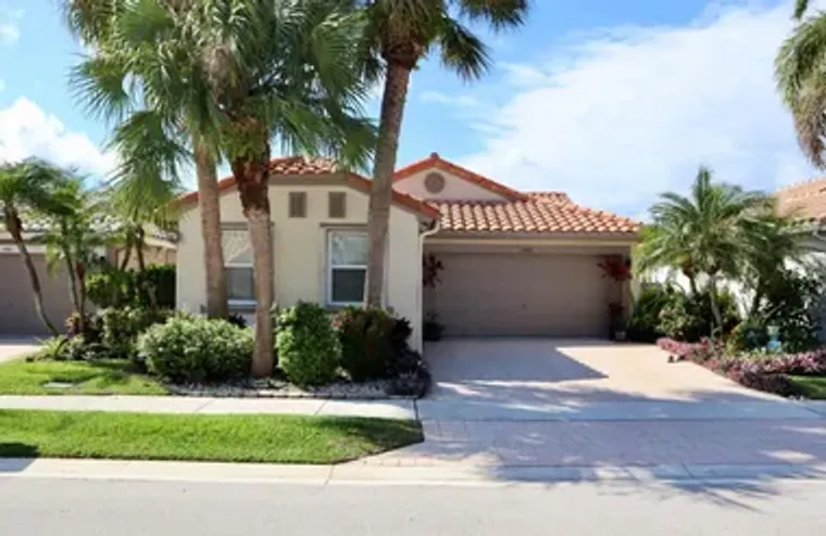 11585 AUGUSTUS DR, BOYNTON BEACH, FL, 33..., Boynton Beach, FL 33437