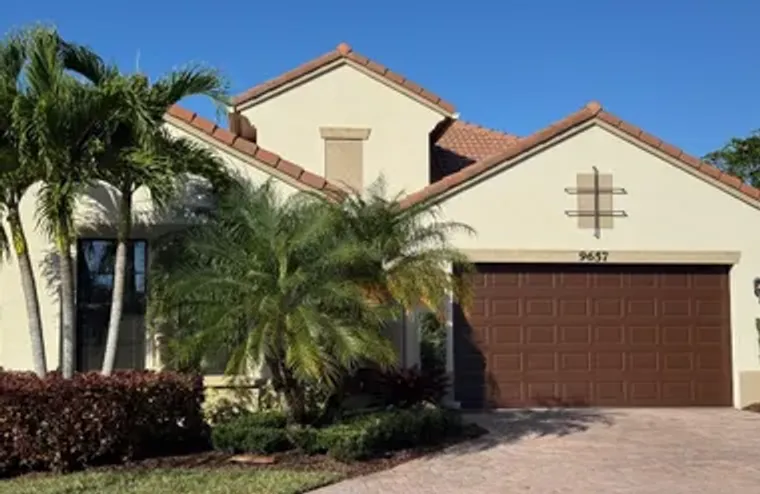 9657 KALMAR CIR, PARKLAND, FL, 33076, Parkland, FL 33076