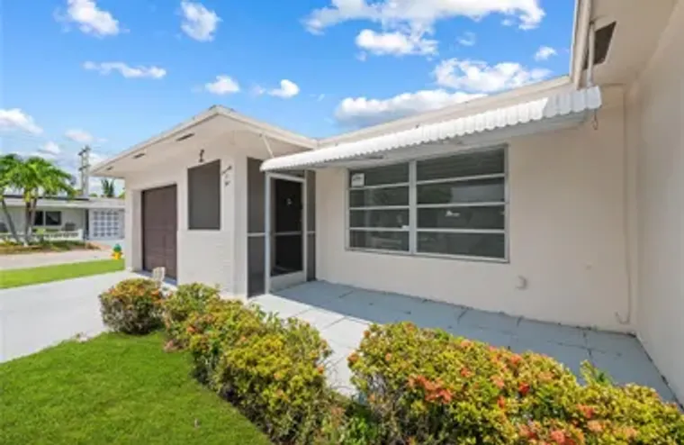 7005 NW 11TH ST, MARGATE, FL, 33063, Margate, FL 33063