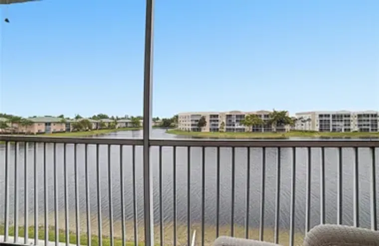 7770 TRENT DR 302, TAMARAC, FL, 33321, Tamarac, FL 33321