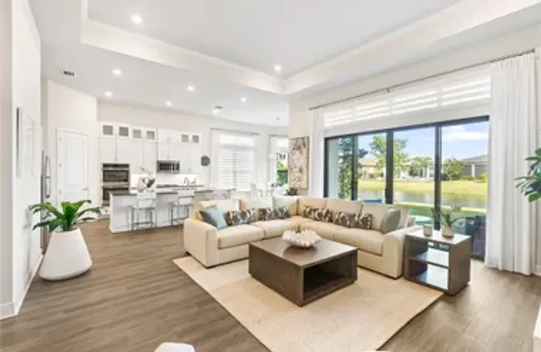 7944 IRONWOOD WAY, PARKLAND, FL, 33067, Parkland, FL 33067