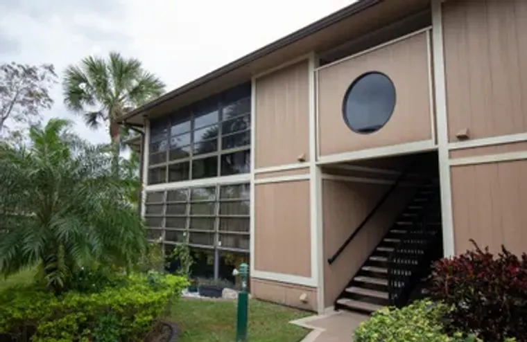 7745 ASHMONT CIR 207, TAMARAC, FL, 33321, Tamarac, FL 33321