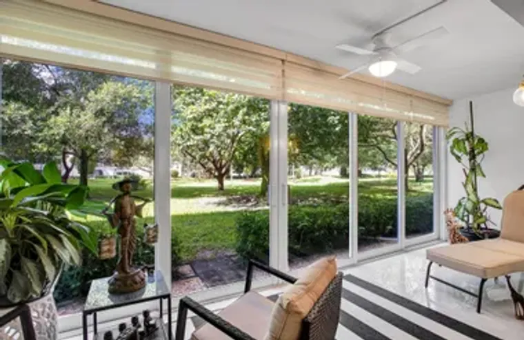 2403 ANTIGUA CIR M1, COCONUT CREEK, FL, ..., Coconut Creek, FL 33066