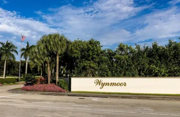 2505 ANTIGUA TER D-4, COCONUT CREEK, FL,..., Coconut Creek, FL 33066