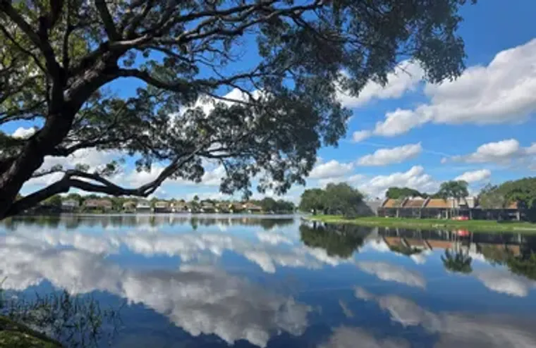 1001 COLONY POINT CIR 405, PEMBROKE PINE..., Pembroke Pines, FL 33026