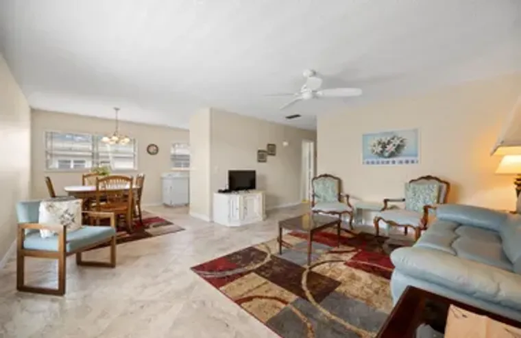 3 VISTA GARDENS TRL 202, VERO BEACH, FL,..., Vero Beach, FL 32962