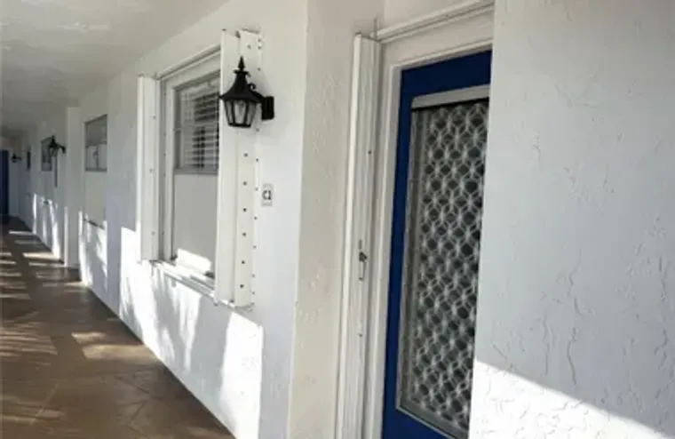 4501 MARTINIQUE WAY C2, COCONUT CREEK, F..., Coconut Creek, FL 33066