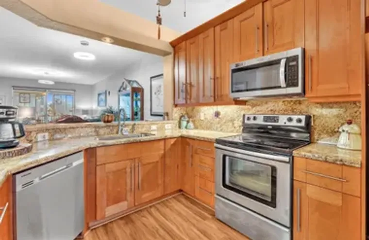 7727 SOUTHAMPTON TER 202, TAMARAC, FL, 3..., Tamarac, FL 33321