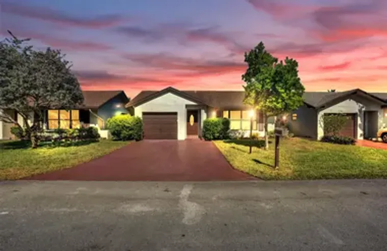 2359 SW 16TH DR, DEERFIELD BEACH, FL, 33..., Deerfield Beach, FL 33442