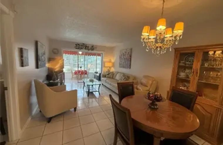 2901 NW 46TH AVE 106, LAUDERDALE LAKES, ..., Lauderdale Lakes, FL 33313