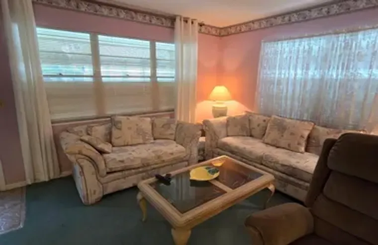 456 TILFORD U # 456, DEERFIELD BEACH, FL..., Deerfield Beach, FL 33442