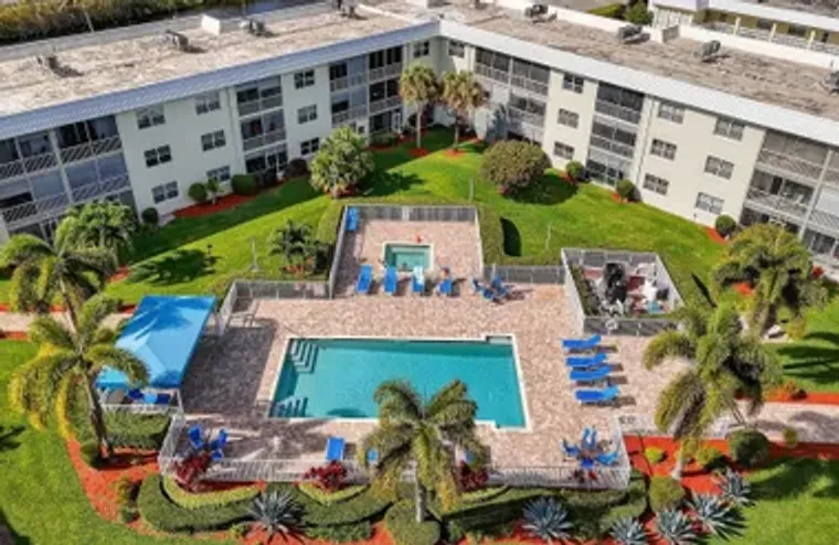 9872 MARINA BLVD APT 1433, BOCA RATON, F..., Boca Raton, FL 33428