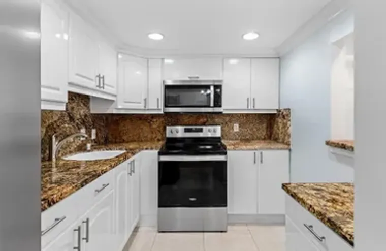 1084 HARWOOD F 1084, DEERFIELD BEACH, FL..., Deerfield Beach, FL 33442