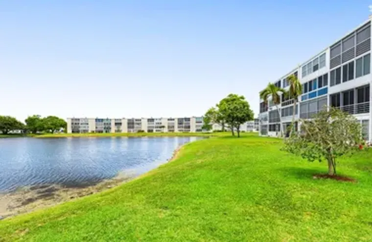 1084 HARWOOD F 1084, DEERFIELD BEACH, FL..., Deerfield Beach, FL 33442