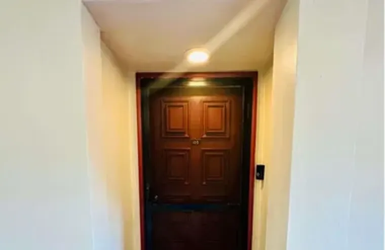 5160 LAS VERDES CIR APT 103, DELRAY BEAC..., Delray Beach, FL 33484