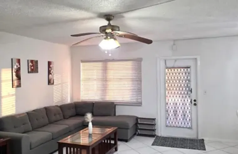 3028 HARWOOD D # 3028, DEERFIELD BEACH, ..., Deerfield Beach, FL 33442