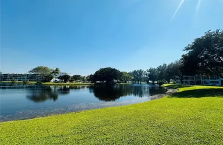 3021 DURHAM A # 3021, DEERFIELD BEACH, F..., Deerfield Beach, FL 33442