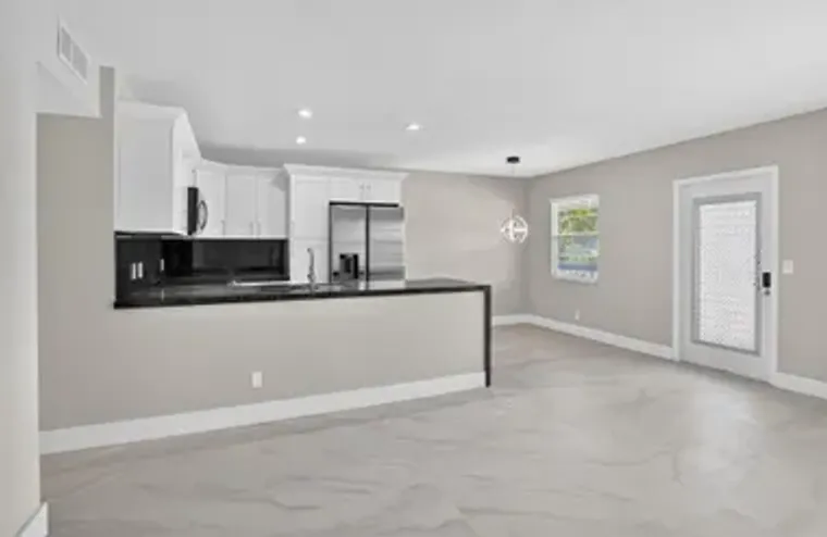 186 UPMINSTER I # 186, DEERFIELD BEACH, ..., Deerfield Beach, FL 33442