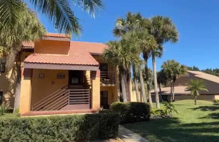 11177 ASPEN GLEN DR # 206, BOYNTON BEACH..., Boynton Beach, FL 33437