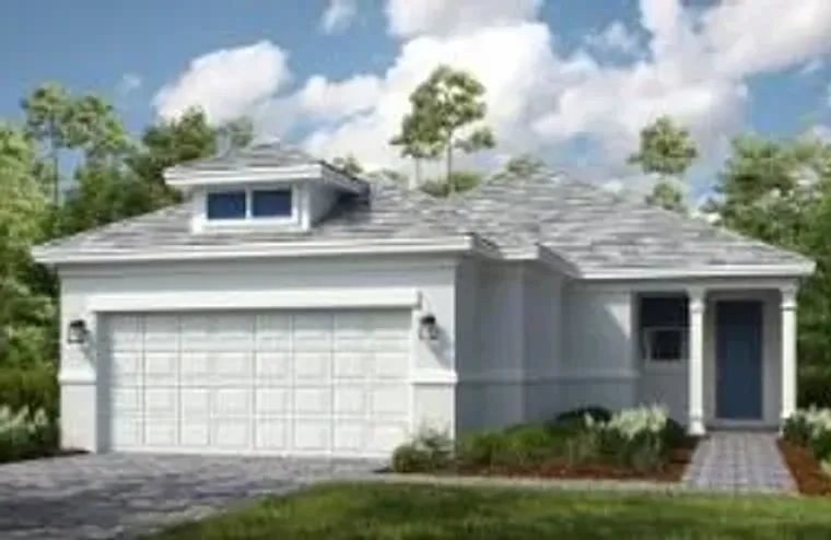 13345 SW MAZZANO ST, PORT ST LUCIE, FL, ..., Port St Lucie, FL 34987