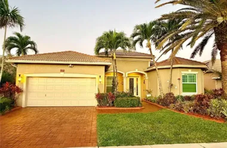 9546 LANTERN BAY CIR, WEST PALM BEACH, F..., West Palm Beach, FL 33411