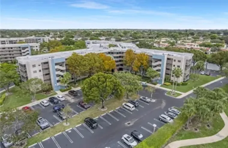 901 COLONY PT 123, PEMBROKE PINES, FL, 3..., Pembroke Pines, FL 33026