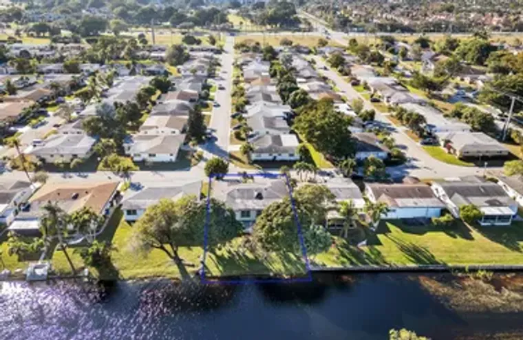 1705 NW 69TH TER, MARGATE, FL, 33063, Margate, FL 33063