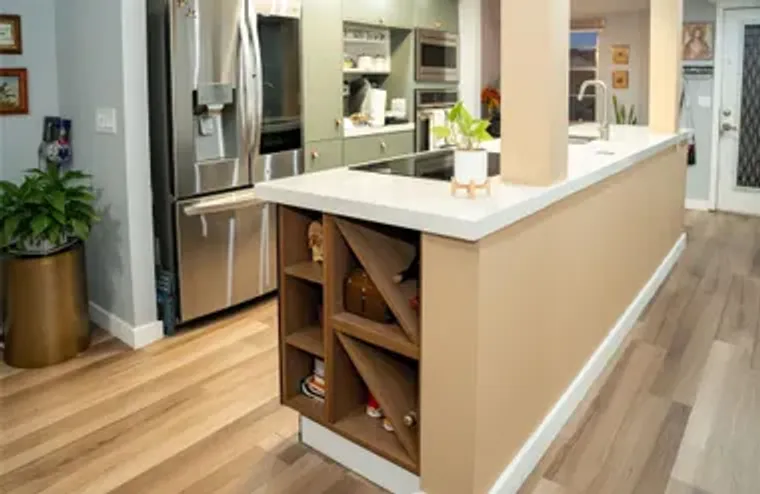 1500 SW 131ST WAY # 404N4, PEMBROKE PINE..., Pembroke Pines, FL 33027