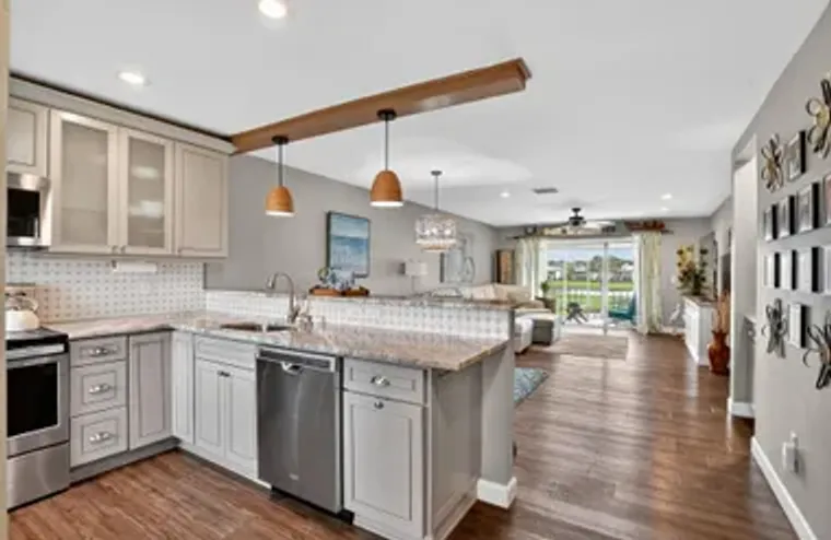 21219 LAGO CIR J-5, BOCA RATON, FL, 3343..., Boca Raton, FL 33433