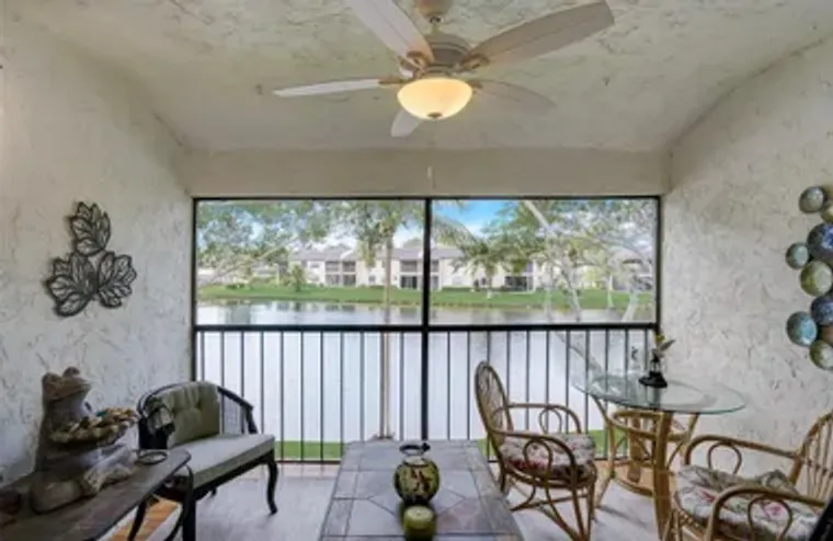 9261 VISTA DEL LAGO APT 19F, BOCA RATON,..., Boca Raton, FL 33428