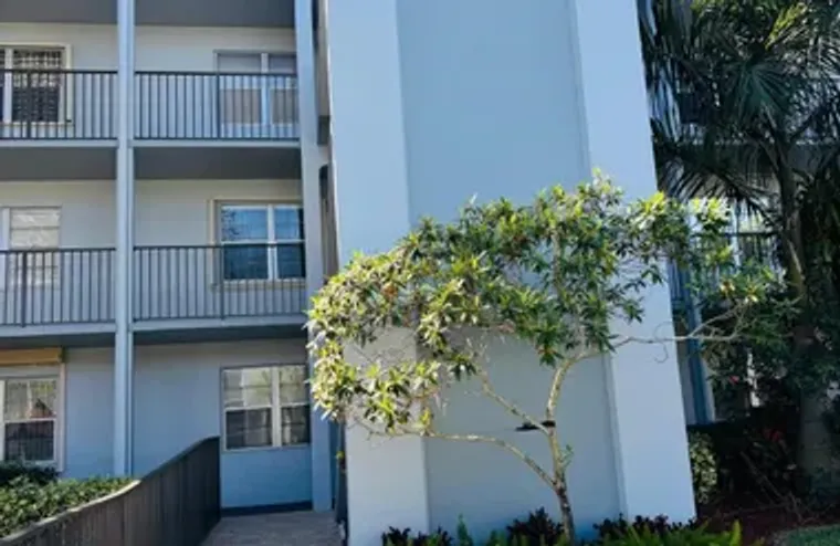 800 SW 125TH WAY 112 O, HOLLYWOOD, FL, 3..., Hollywood, FL 33027