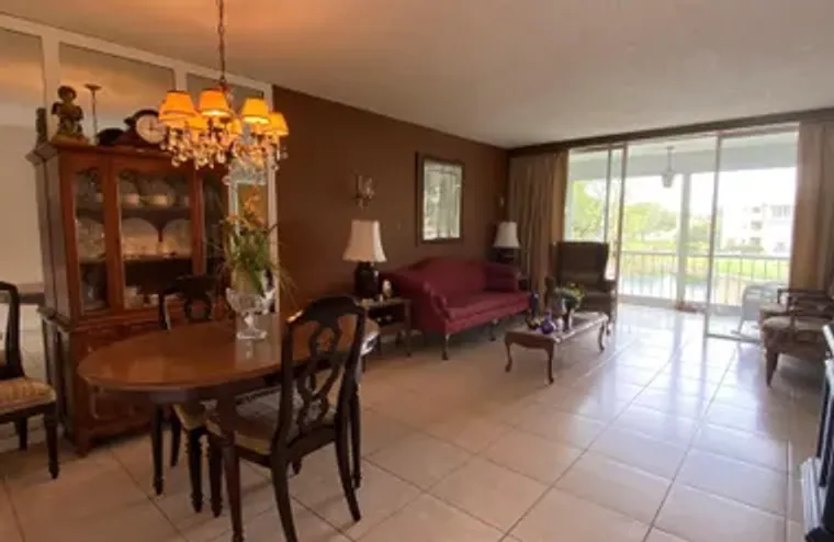 6051 NW 61ST AVE 211, TAMARAC, FL, 33319, Tamarac, FL 33319