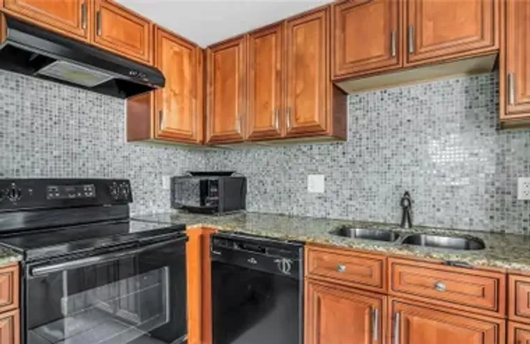 703 BRITTANY O, DELRAY BEACH, FL, 33446, Delray Beach, FL 33446