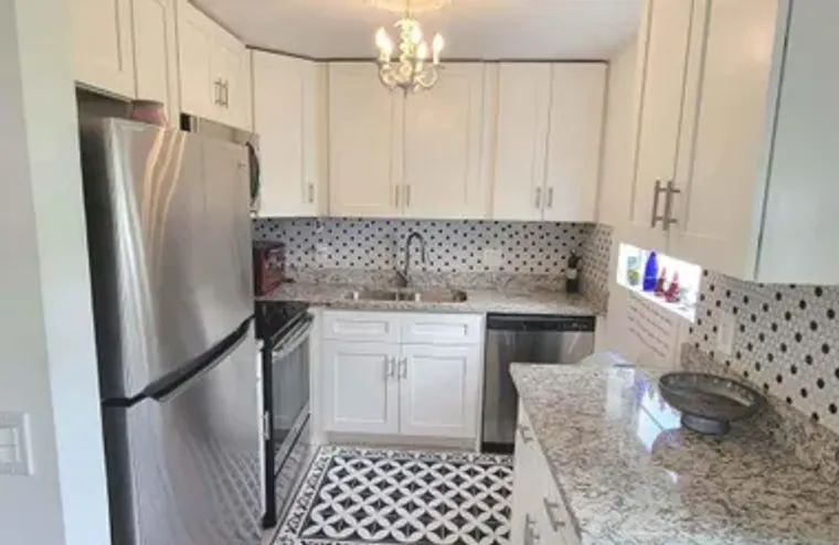 172 LYNDHURST L 172, DEERFIELD BEACH, FL..., Deerfield Beach, FL 33442