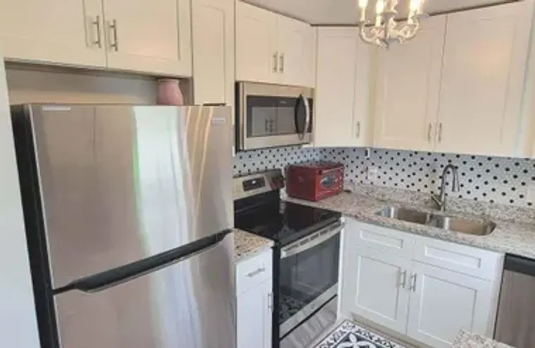 172 LYNDHURST L 172, DEERFIELD BEACH, FL..., Deerfield Beach, FL 33442