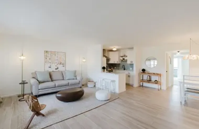 272 PRESTON WAY 272, BOCA RATON, FL, 334..., Boca Raton, FL 33434