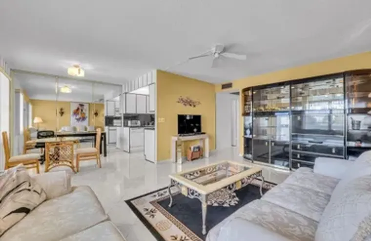 4037 SWANSEA B 4037, DEERFIELD BEACH, FL..., Deerfield Beach, FL 33442