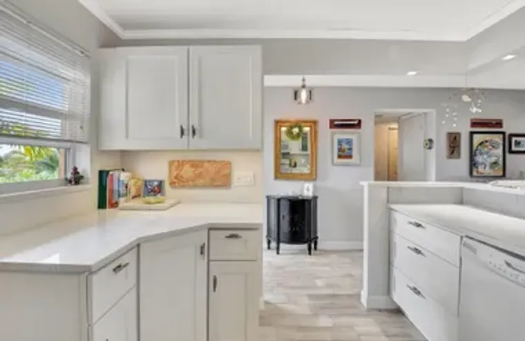 2615 NE 3RD CT APT 301, BOYNTON BEACH, F..., Boynton Beach, FL 33435