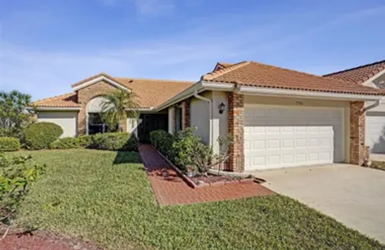 8486 HEATHER PL, BOYNTON BEACH, FL, 3347..., Boynton Beach, FL 33472